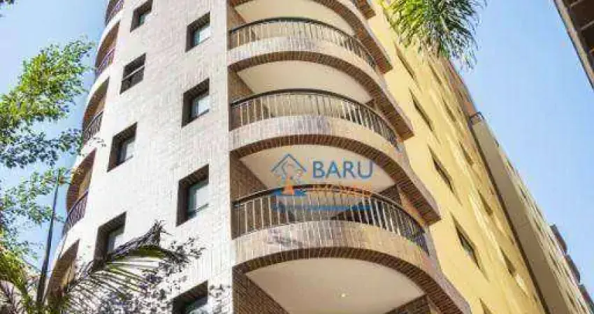 Studio com 1 dormitório para alugar, 44 m² por r$ 4.968,89/mês - santa cecília - são paulo/sp