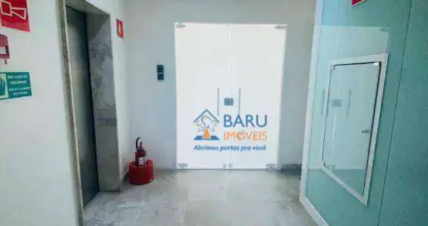 Sala comercial para alugar na Avenida Brigadeiro Faria Lima, 2413, Pinheiros, São Paulo