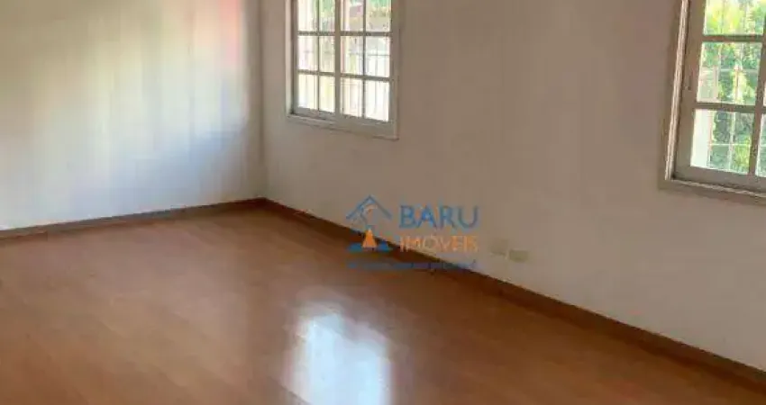 Apartamento com 2 quartos à venda na Rua da Consolação, 2764, Jardim América, São Paulo