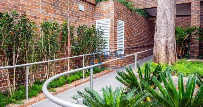 Conjunto, 330 m² - venda por r$ 6.050.000,00 ou aluguel por r$ 42.397,76/mês - higienópolis - são paulo/sp