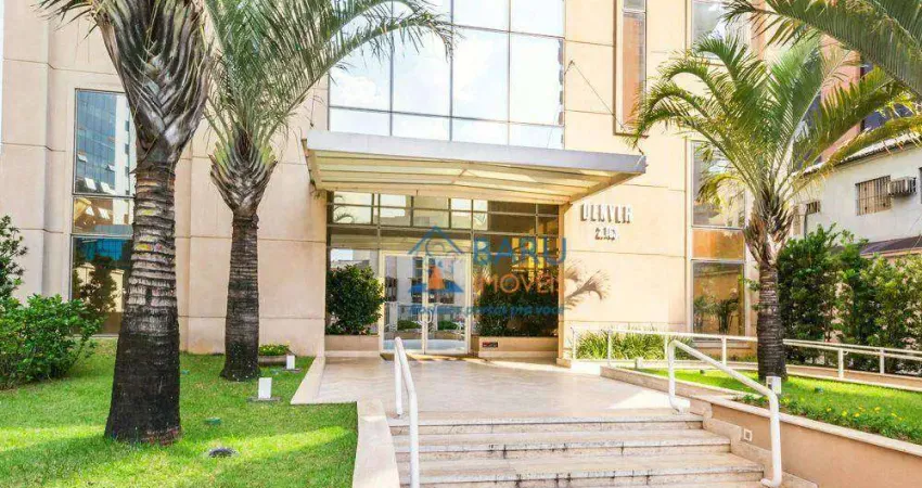 Conjunto, 140 m² - venda por r$ 2.100.000,00 ou aluguel por r$ 19.660,45/mês - higienópolis - são paulo/sp