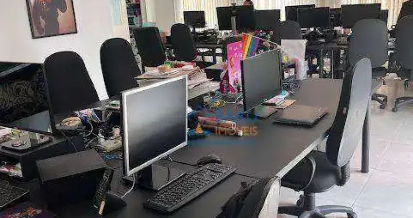 Conjunto, 200 m² - venda por r$ 1.800.000,00 ou aluguel por r$ 14.258,96 - higienópolis - são paulo/sp