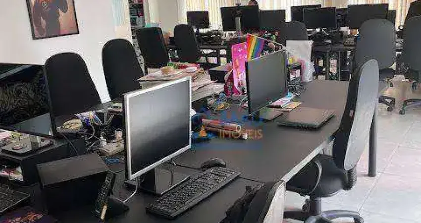 Conjunto, 200 m² - venda por r$ 1.800.000,00 ou aluguel por r$ 14.258,96 - higienópolis - são paulo/sp