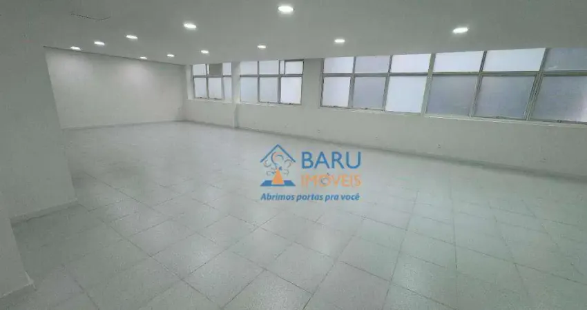 Conjunto, 195 m² - venda por r$ 2.400.000,00 ou aluguel por r$ 29.348,13/mês - paraíso - são paulo/sp