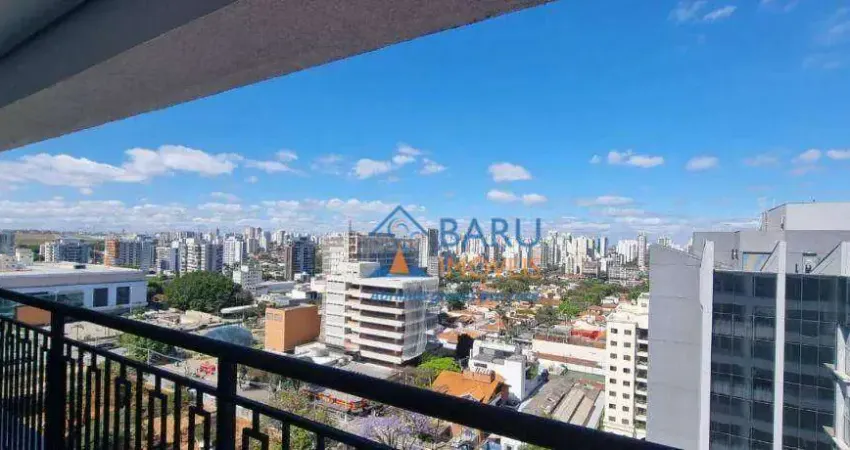 Apartamento com 3 dormitórios à venda, 149 m² por r$ 3.250.000,00 - moema - são paulo/sp