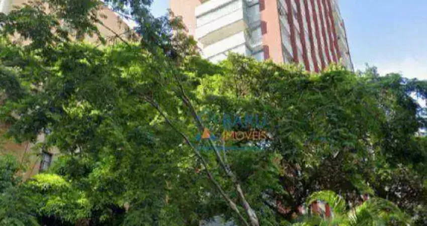 Apartamento à venda, 240 m² por r$ 3.000.000,00 - higienópolis - são paulo/sp