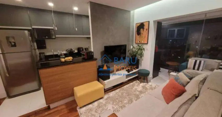Apartamento com 2 dormitórios à venda, 63 m² por r$ 1.290.000,00 - vila mariana - são paulo/sp