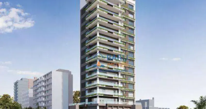 Apartamento com 3 dormitórios à venda, 276 m² por r$ 9.923.000,00 - higienópolis - são paulo/sp