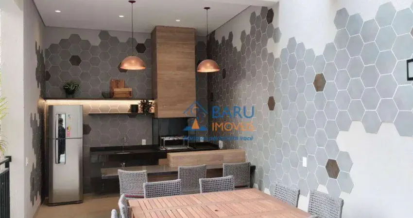 Apartamento com 1 dormitório à venda, 25 m² por r$ 415.000,00 - pinheiros - são paulo/sp