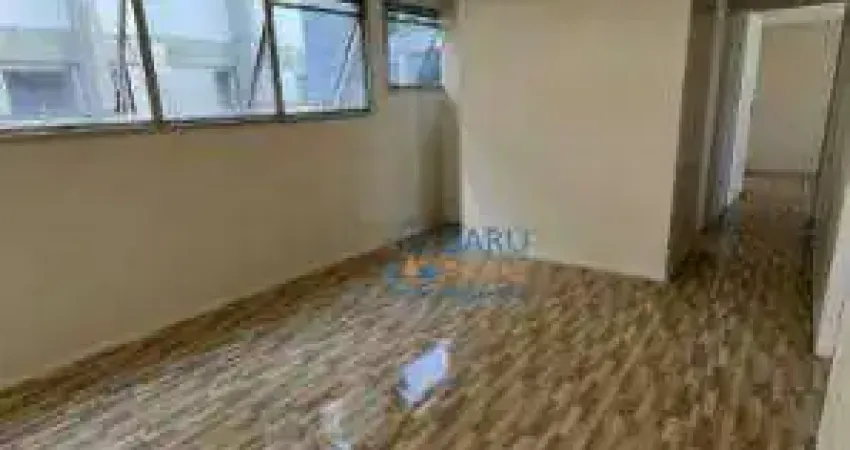 Apartamento com 3 dormitórios à venda, 121 m² por r$ 960.000,00 - perdizes - são paulo/sp