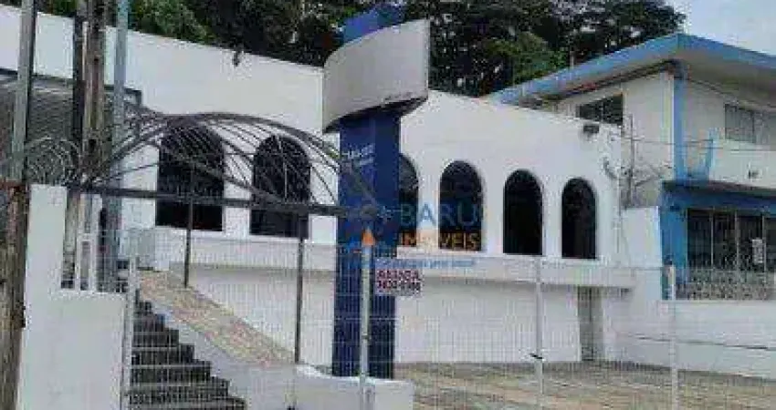 Sobrado com 2 dormitórios, 190 m² - venda por r$ 2.500.000,00 ou aluguel por r$ 10.000,00/mês - lapa - são paulo/sp