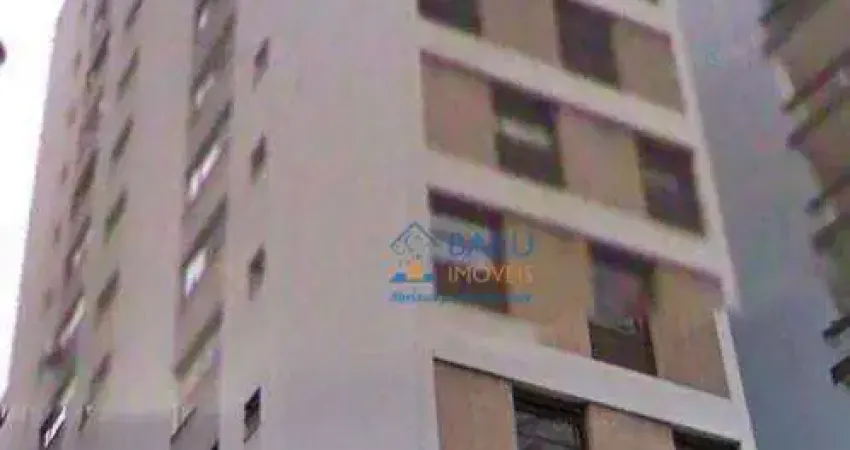 Apartamento à venda, 94 m² por r$ 1.065.000,00 - higienópolis - são paulo/sp
