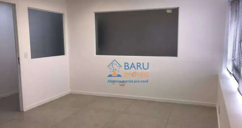 Conjunto, 110 m² - venda por r$ 1.400.000,00 ou aluguel por r$ 6.520,00/mês - pinheiros - são paulo/sp