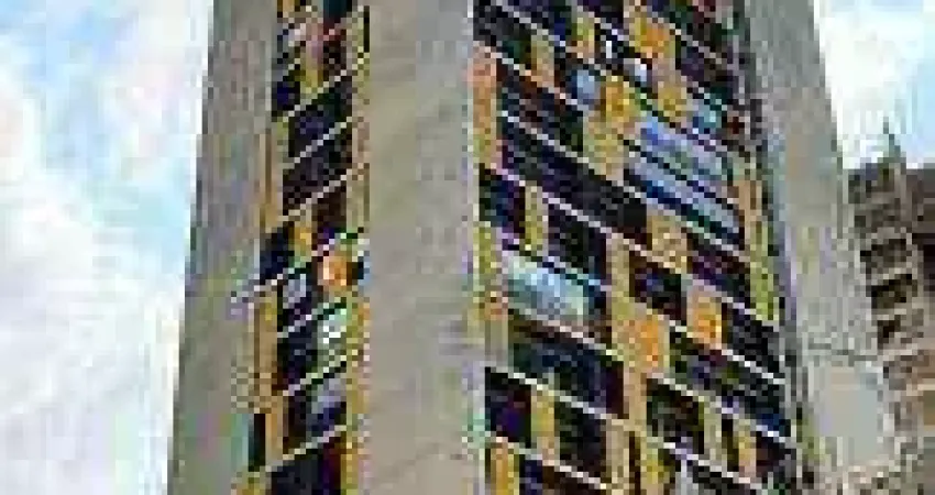 Apartamento com 3 dormitórios à venda, 45 m² - vila madalena - são paulo/sp