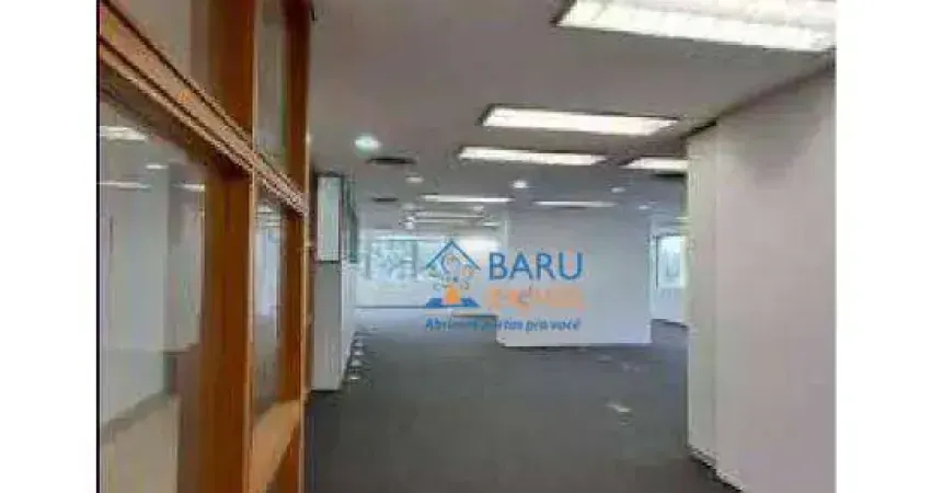 Conjunto para alugar, 384 m² por r$ 21.290/mês - bela vista - são paulo/sp