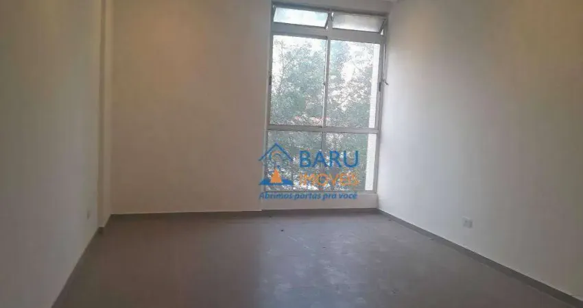 Apartamento com 2 dormitórios à venda, 61 m² por r$ 530.000,00 - santa cecília - são paulo/sp