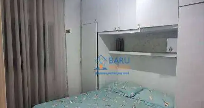 Apartamento 1 dormitório - locação - 40m² por r$ 4.692 - bela vista - são paulo/sp