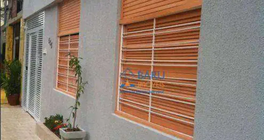 Apartamento com 3 dormitórios à venda, 107 m² por r$ 580.000,00 - vila da saúde - são paulo/sp