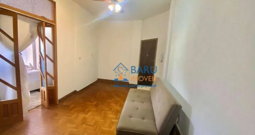 Apartamento com 2 dormitórios à venda, 100 m² por r$ 900.000,00 - jardim américa - são paulo/sp