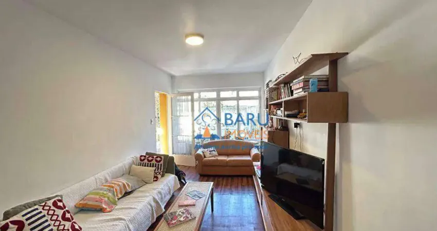 Sobrado à venda por r$ 2.200.000,00 - jardim paulistano - são paulo/sp