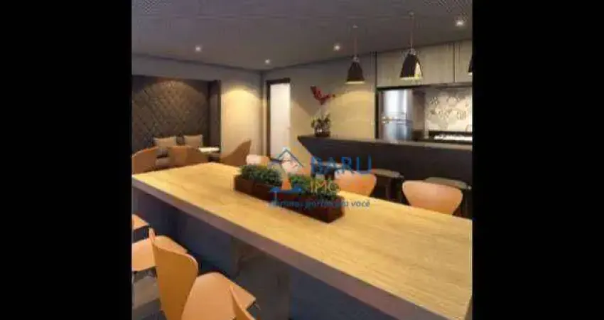 Apartamento com 1 dormitório, 26 m² - venda por r$ 550.000,00 ou aluguel por r$ 3.800,01/mês - vila madalena - são paulo/sp