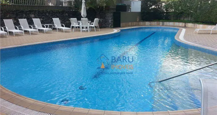 Apartamento com 3 dormitórios à venda, 135 m² por r$ 1.800.000,00 - higienópolis - são paulo/sp