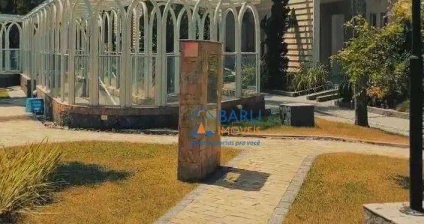 Casa com 3 dormitórios à venda, 283 m² por r$ 1.880.000,00 - mirim - praia grande/sp