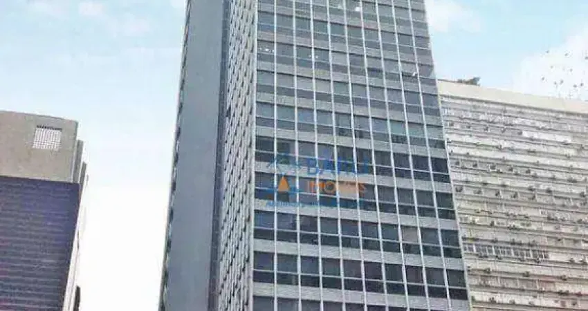 Conjunto, 384 m² - venda por r$ 3.500.000,00 ou aluguel por r$ 21.342,00 - jardim américa - são paulo/sp