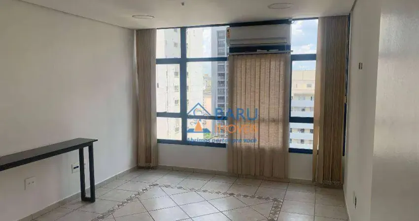 Sala comercial à venda na Rua Cristiano Viana, 441, Pinheiros, São Paulo