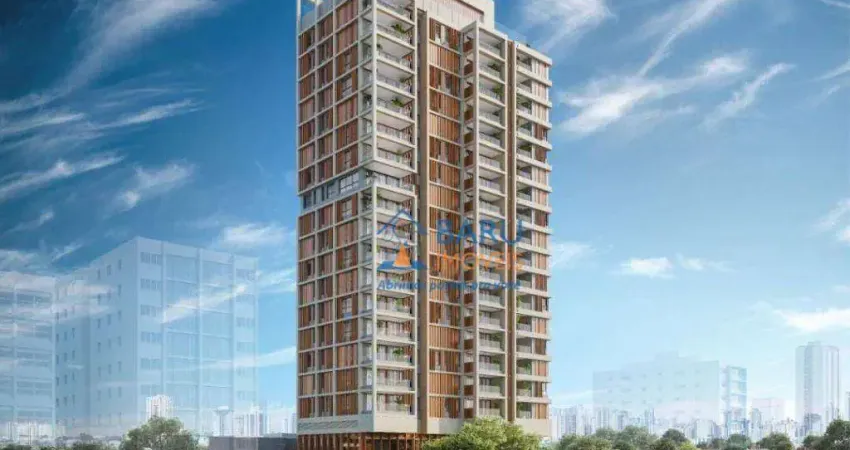 Apartamento com 2 dormitórios à venda, 120 m² por r$ 4.364.000 - cerqueira césar - são paulo/sp