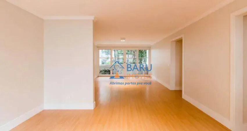 Apartamento com 2 dormitórios à venda, 214 m² por r$ 3.200.000 - jardim paulista - são paulo/sp