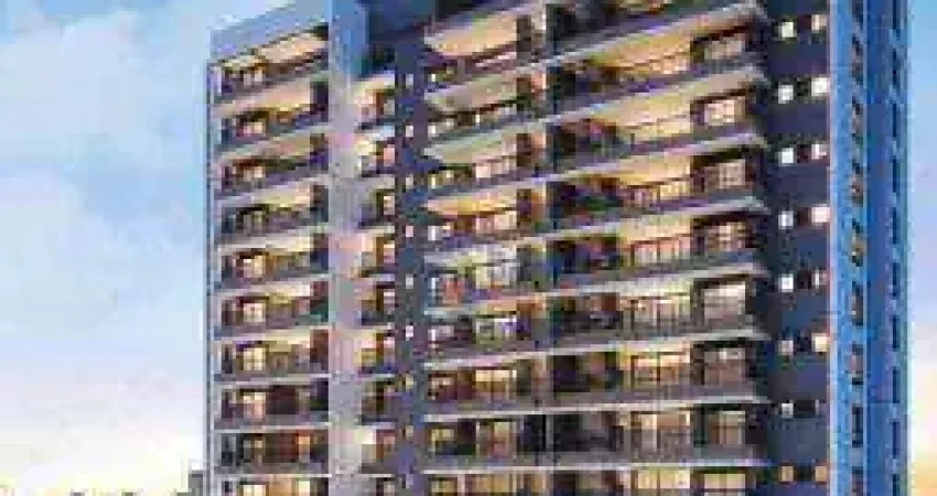 Apartamento com 2 dormitórios à venda, 95 m² por r$ 1.809.664 - vila mariana - são paulo/sp