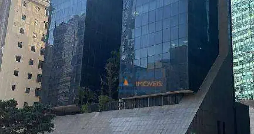 Conjunto, 404 m² - venda por r$ 6.385.000,00 ou aluguel por r$ 41.300,00 - jardim paulista - são paulo/sp