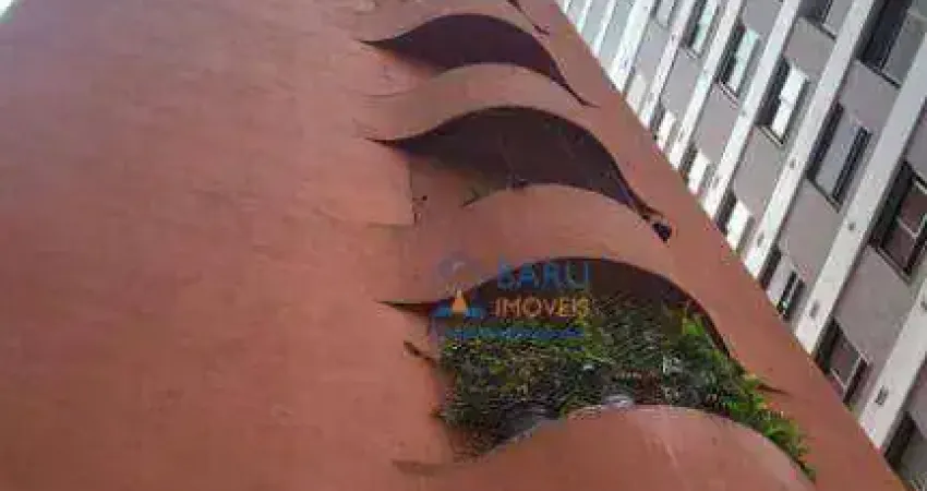 Apartamento com 2 dormitórios à venda, 104 m² por r$ 1.250.000 - pinheiros - são paulo/sp