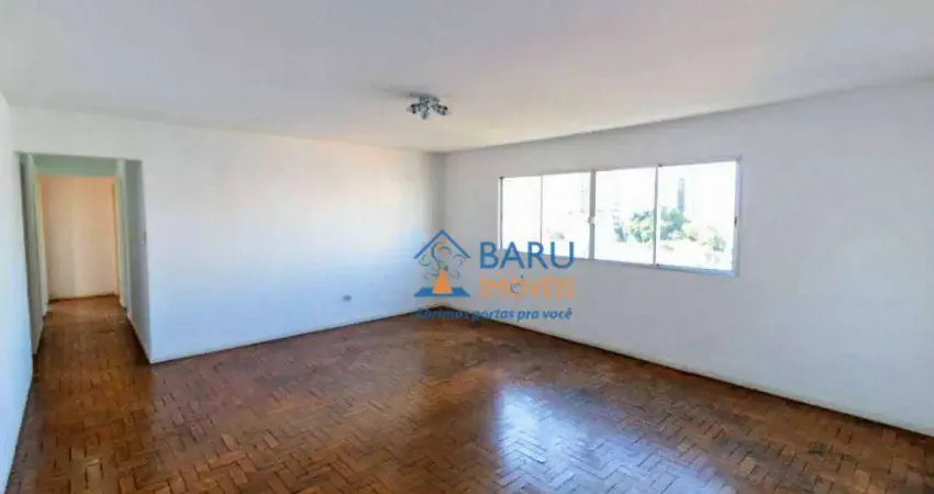 Apartamento com 79 m², 3 dormitórios e 1 vaga, para alugar por r$ 5.403/total mensal - vila mariana - são paulo/sp