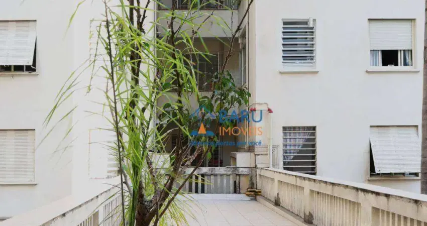 Apartamento à venda, 123 m² por r$ 1.399.000,00 - higienópolis - são paulo/sp