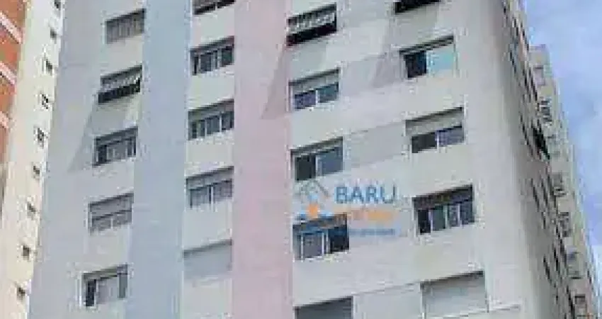 Apartamento com 3 dormitórios para alugar, 163 m² por r$ 14.600,00/mês - higienópolis - são paulo/sp