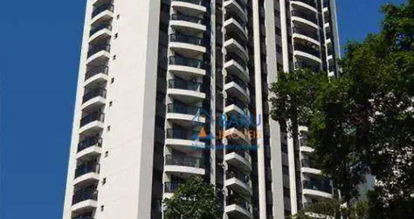 Apartamento para alugar, 58 m² por r$ 7.931,19/mês - higienópolis - são paulo/sp