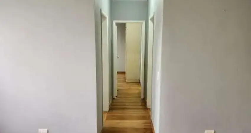 Apartamento com 2 dormitórios à venda, 78 m² por r$ 750.000,00 - campo belo - são paulo/sp