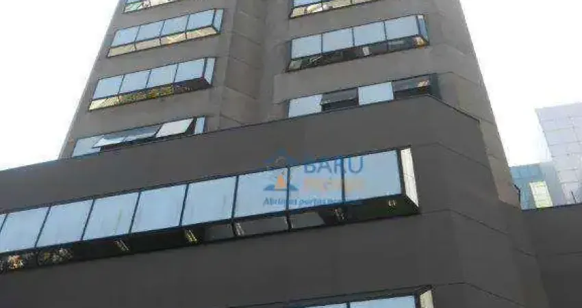 Conjunto à venda, 98 m² por r$ 650.000,00 - perdizes - são paulo/sp