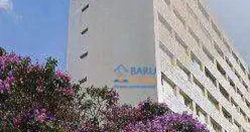 Apartamento com 2 dormitórios à venda, 107 m² por r$ 1.200.000,00 - santa cecília - são paulo/sp