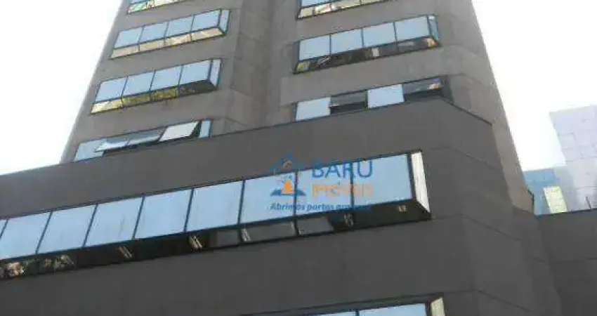 Sala comercial à venda na Avenida Francisco Matarazzo, 404, Perdizes, São Paulo