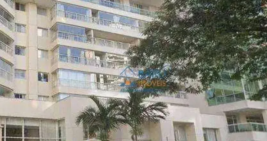 Apartamento com 2 quartos para alugar na Alameda Ministro Rocha Azevedo, 38, Cerqueira César, São Paulo