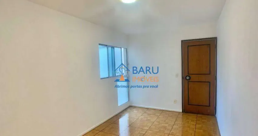 Apartamento com 2 quartos para alugar na Rua Doutor Albuquerque Lins, 528, Santa Cecília, São Paulo