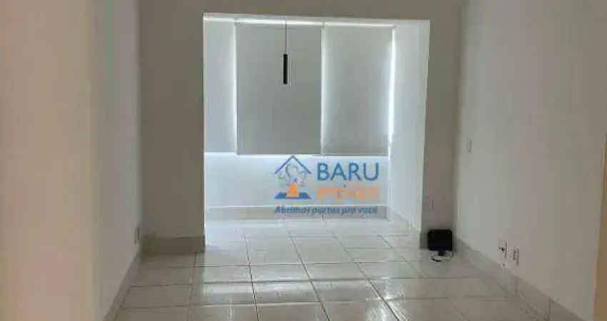 Apartamento com 3 quartos à venda na Rua Tucuna, 414, Perdizes, São Paulo