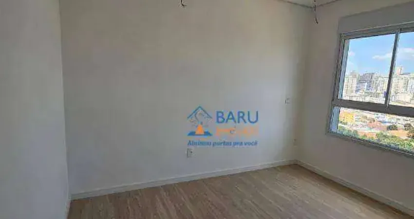 Apartamento com 3 quartos à venda na Rua do Bosque, 980, Barra Funda, São Paulo