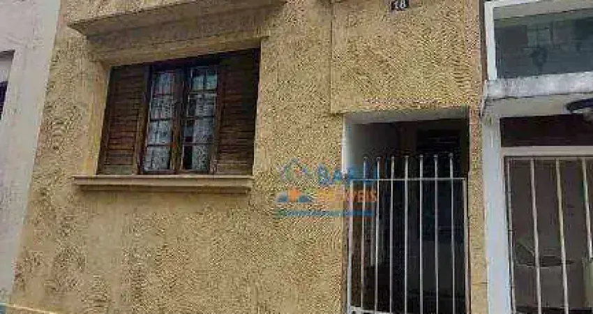 Sobrado com 3 dormitórios à venda, 140 m² por r$ 800.000,00 - vila romana - são paulo/sp