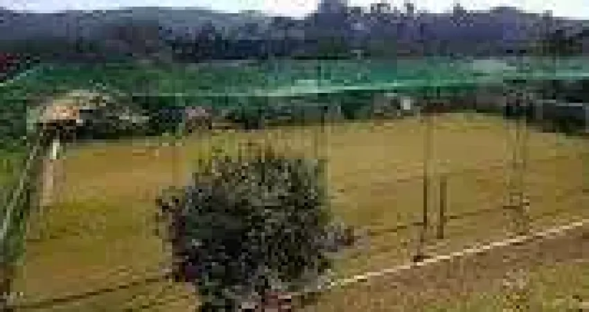 Terreno à venda, 576 m² por r$ 400.000,00 - condominio parque das garças ii - atibaia/sp