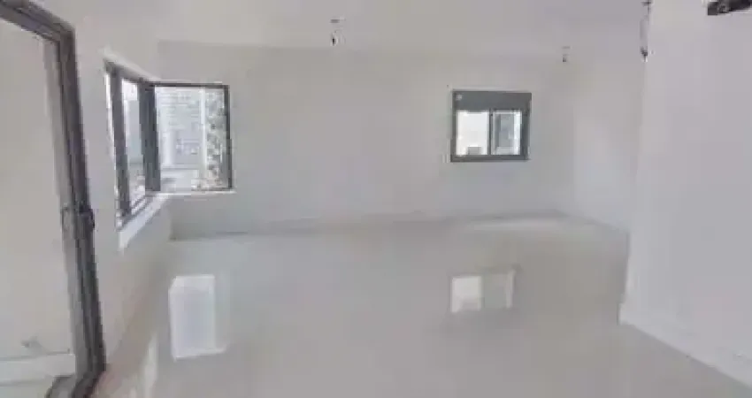 Apartamento com 3 dormitórios à venda, 192 m² por r$ 2.950.000,00 - campo belo - são paulo/sp