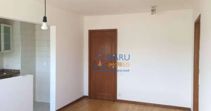 Apartamento moderno com lazer completo em higienópolis! total/mensal r$5.772,00